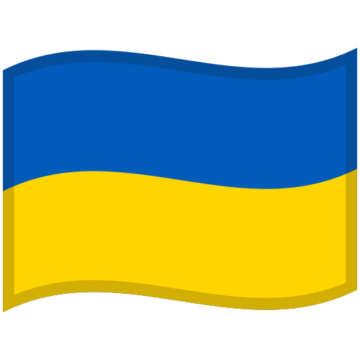 Ukraine